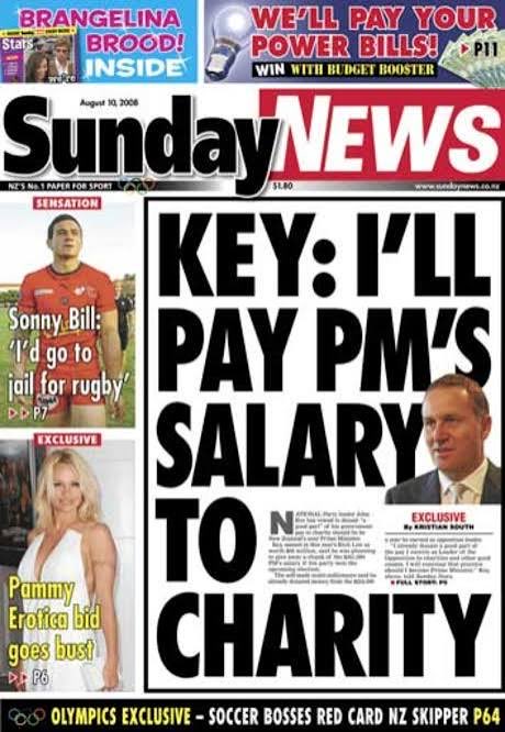 Liam Hehir tweet media