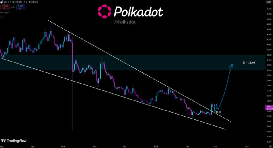 Capo.dot 🎩 tweet media