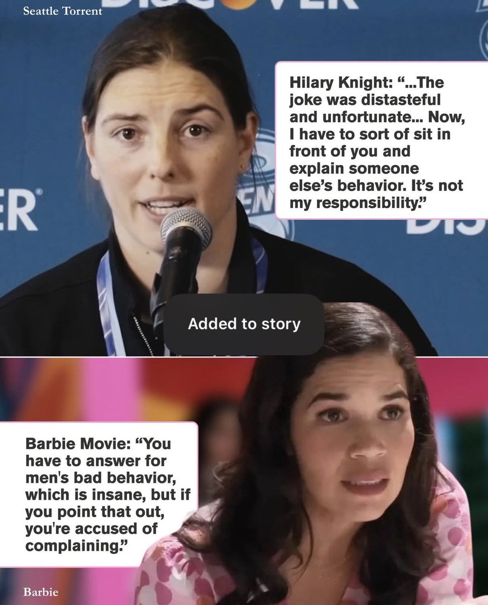 Amber Lotus 🪷 (@amberlotus21) on Twitter photo 