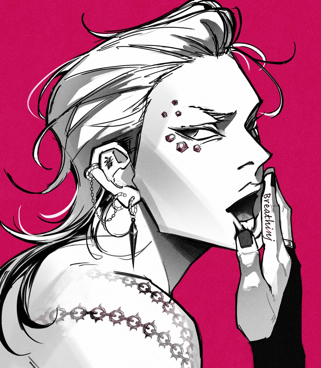 폭죽💥 tweet media