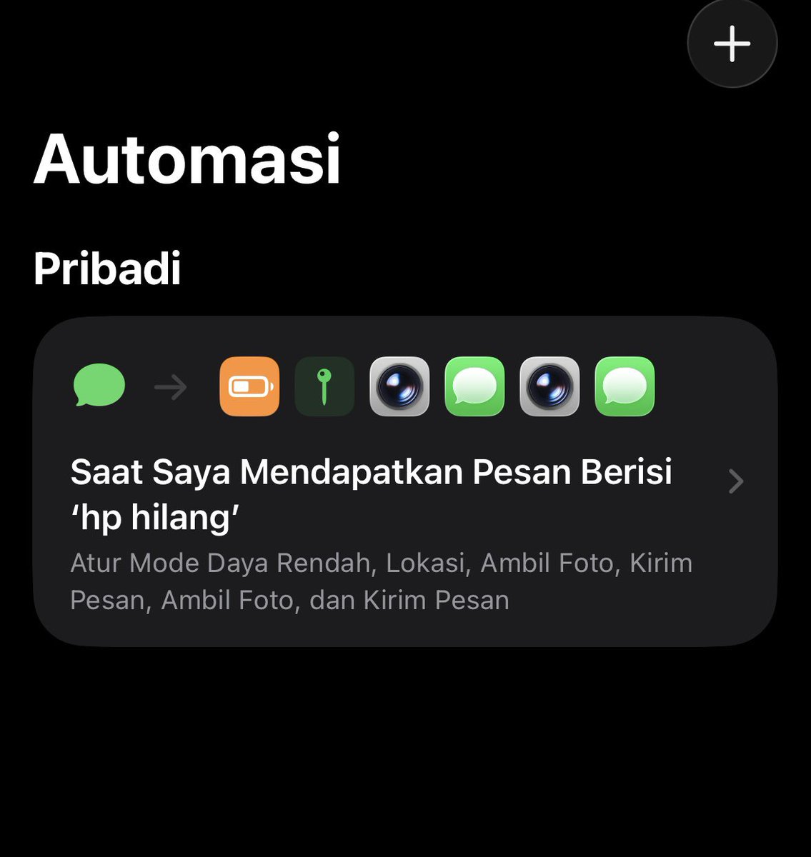 BaraJiwa 🌋 tweet media