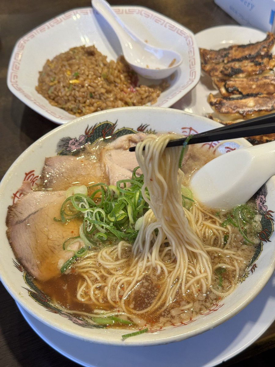 よっちゃん@ワイエスイメージ (@EizoCG211) / Posts / X