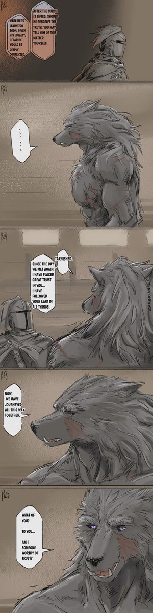 Cambrian42 (@e_cambrian) on Twitter photo 