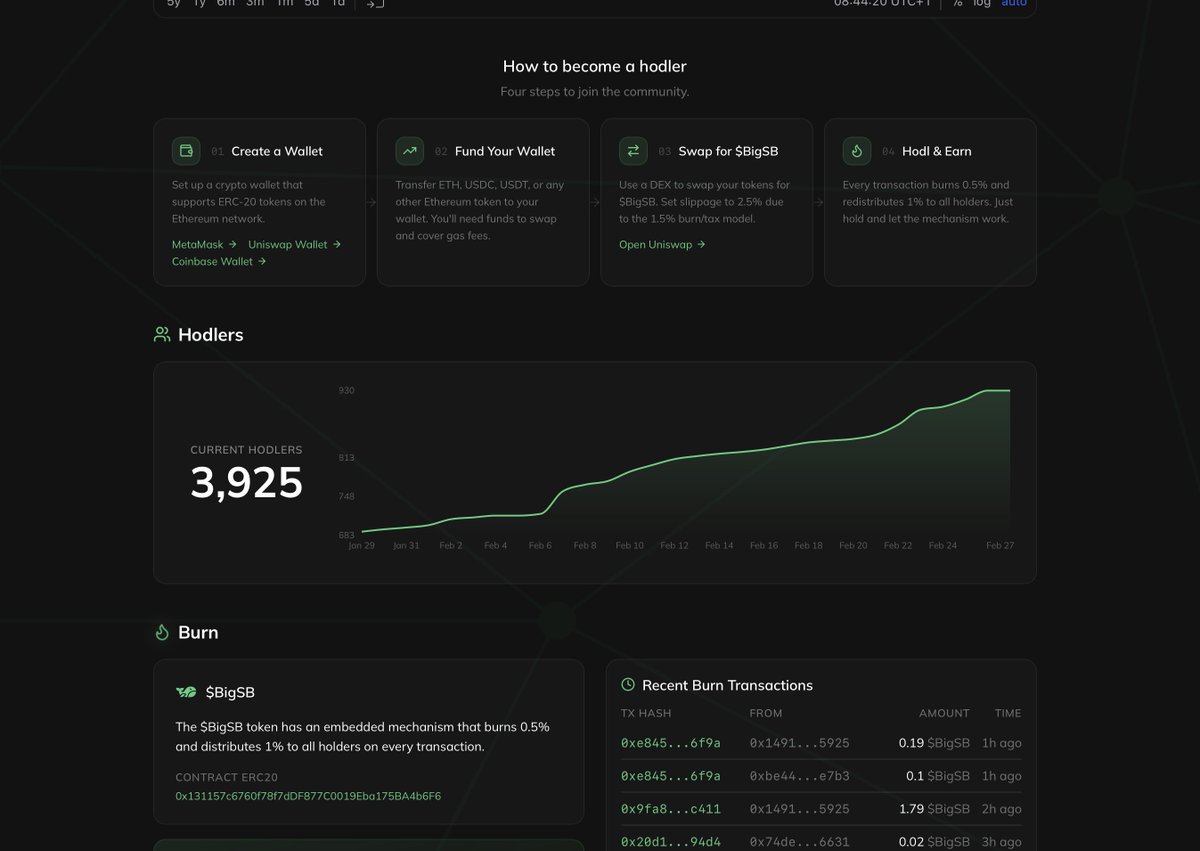 Wyjaśniamy Zaorskiego tweet media