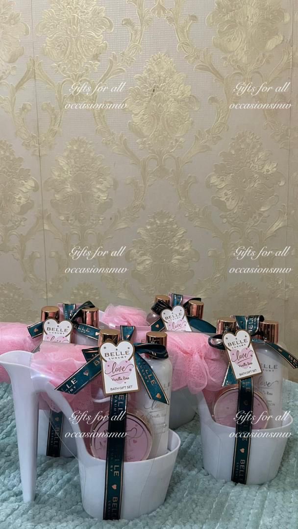 <a href="/Giftsforallocc1/">Giftsforalloccasionsmw</a> 
Gravity Mall City Center 
Shop No13 next to Sana 
0886130138 or 0994001537