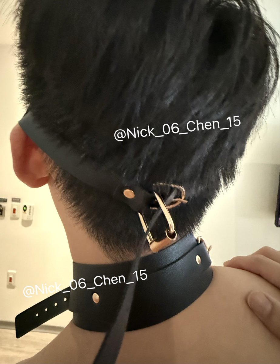 球隊學生♊ tweet media