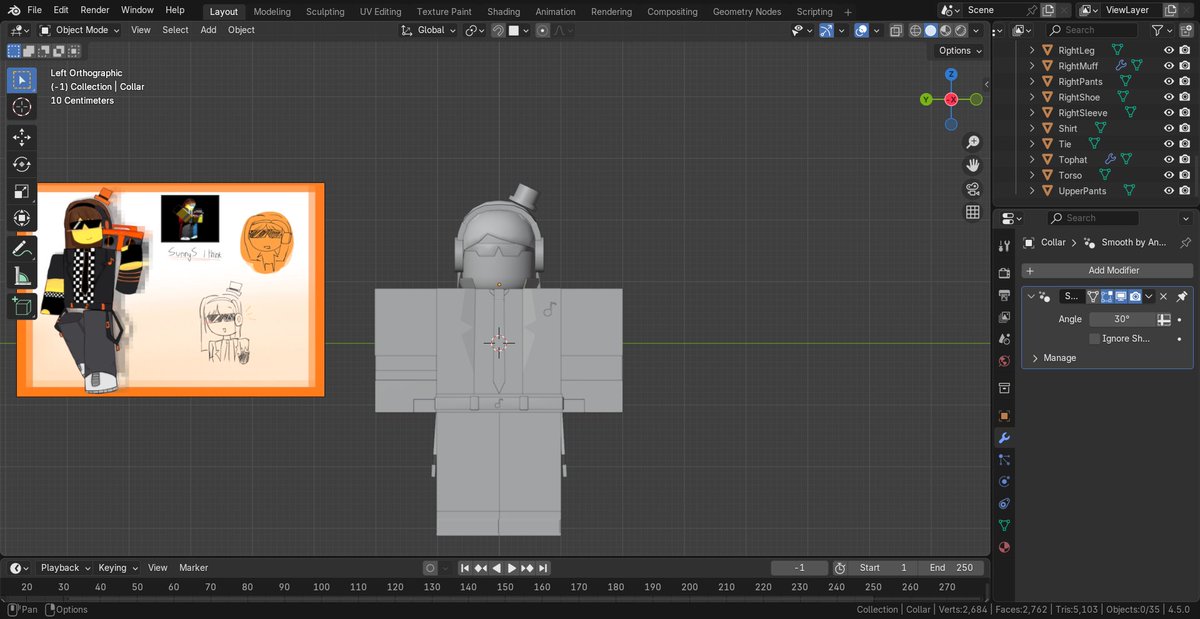 Rephrase tweet media