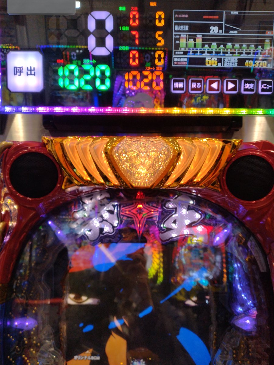 今日の新!ガーデン亀戸店〜 2026年やっとこレオ子姉さんに会いに行った