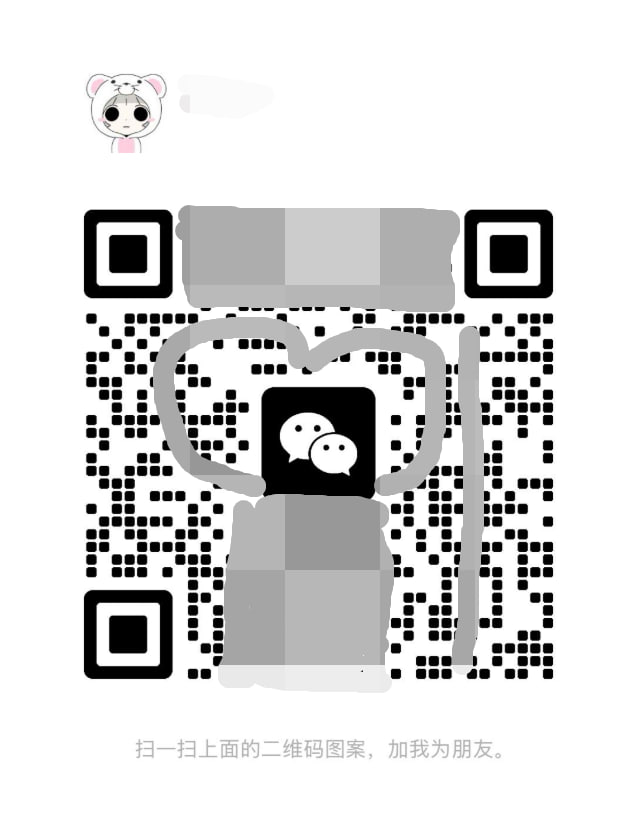 一只黑鹿🦌 tweet media