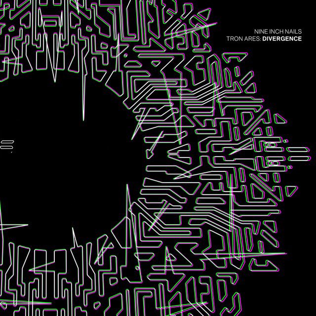 Tron Perfect Shots tweet media