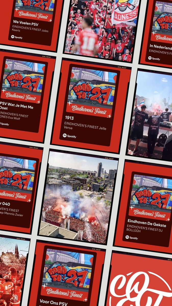 LIGHTTOWN MADNESS tweet media