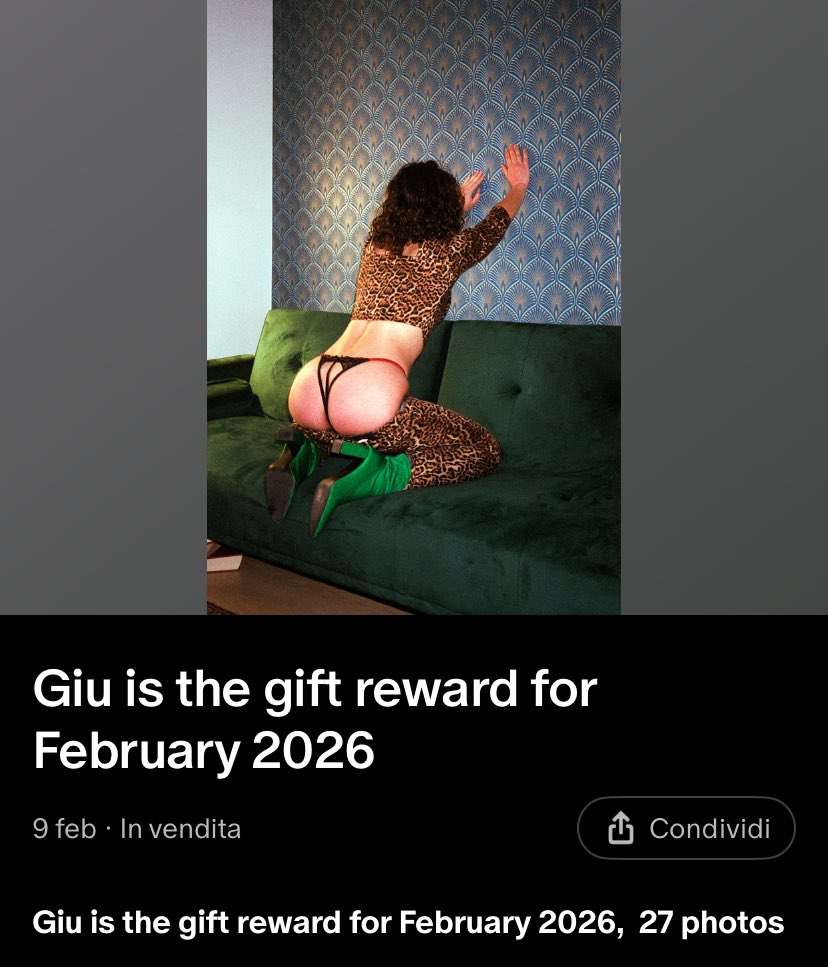 luca matarazzo tweet media