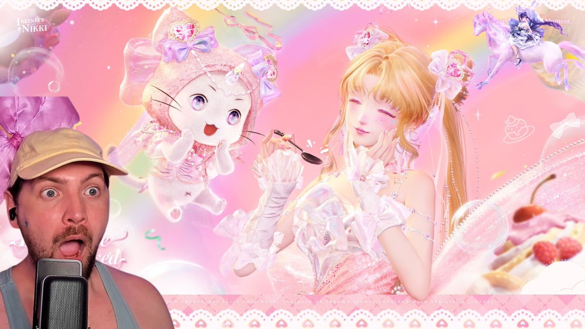 itsIanWatson tweet media