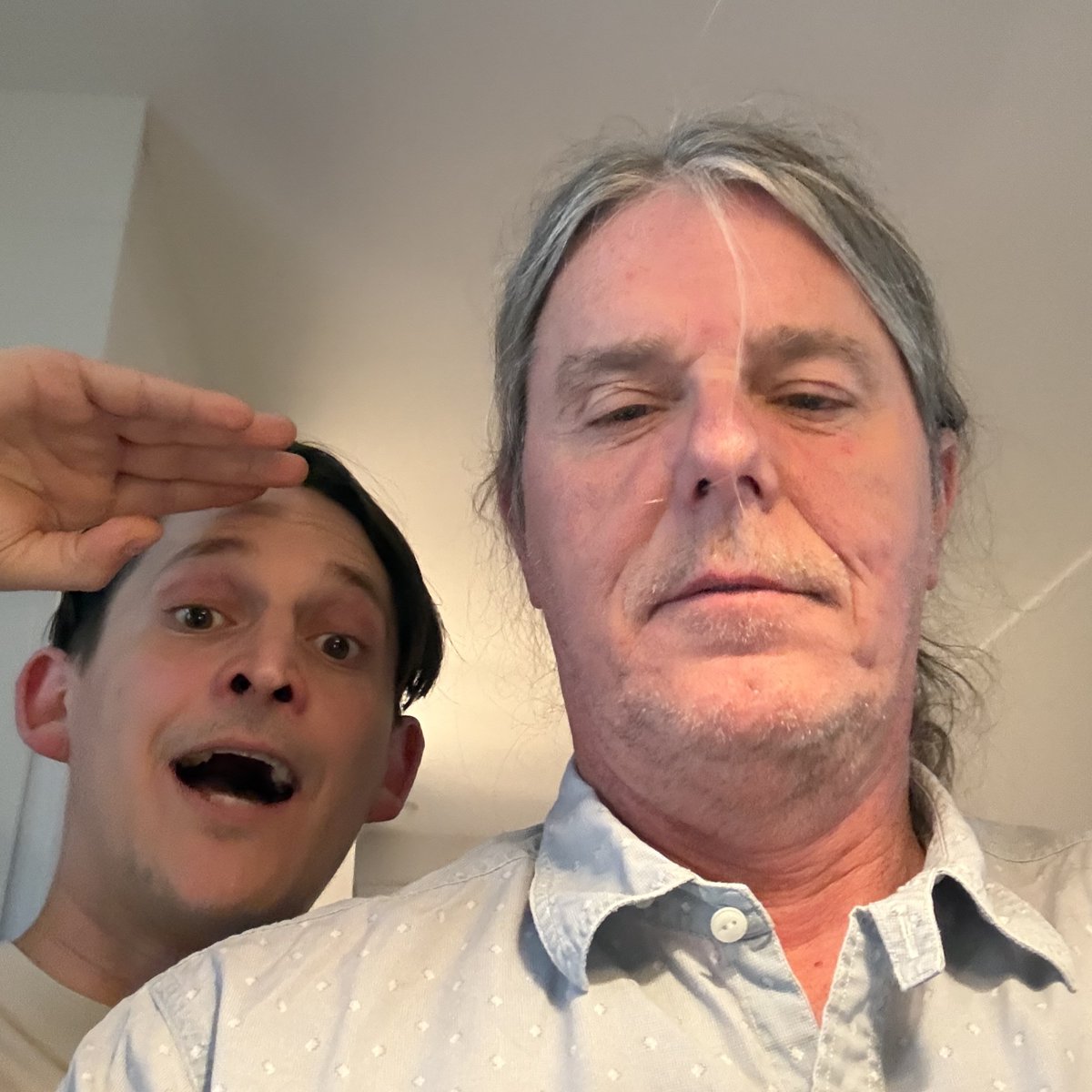 Radio Rantorget tweet media