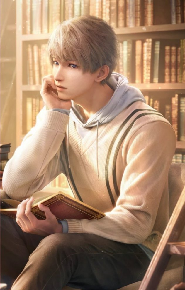 shimwuki's tweet image. #starfish 

college student top and professor bottom