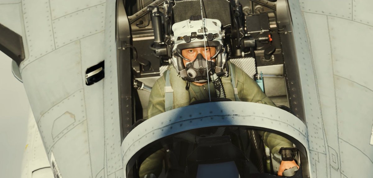 Dokachan🇯🇵 (@dokachan0816) on Twitter photo 