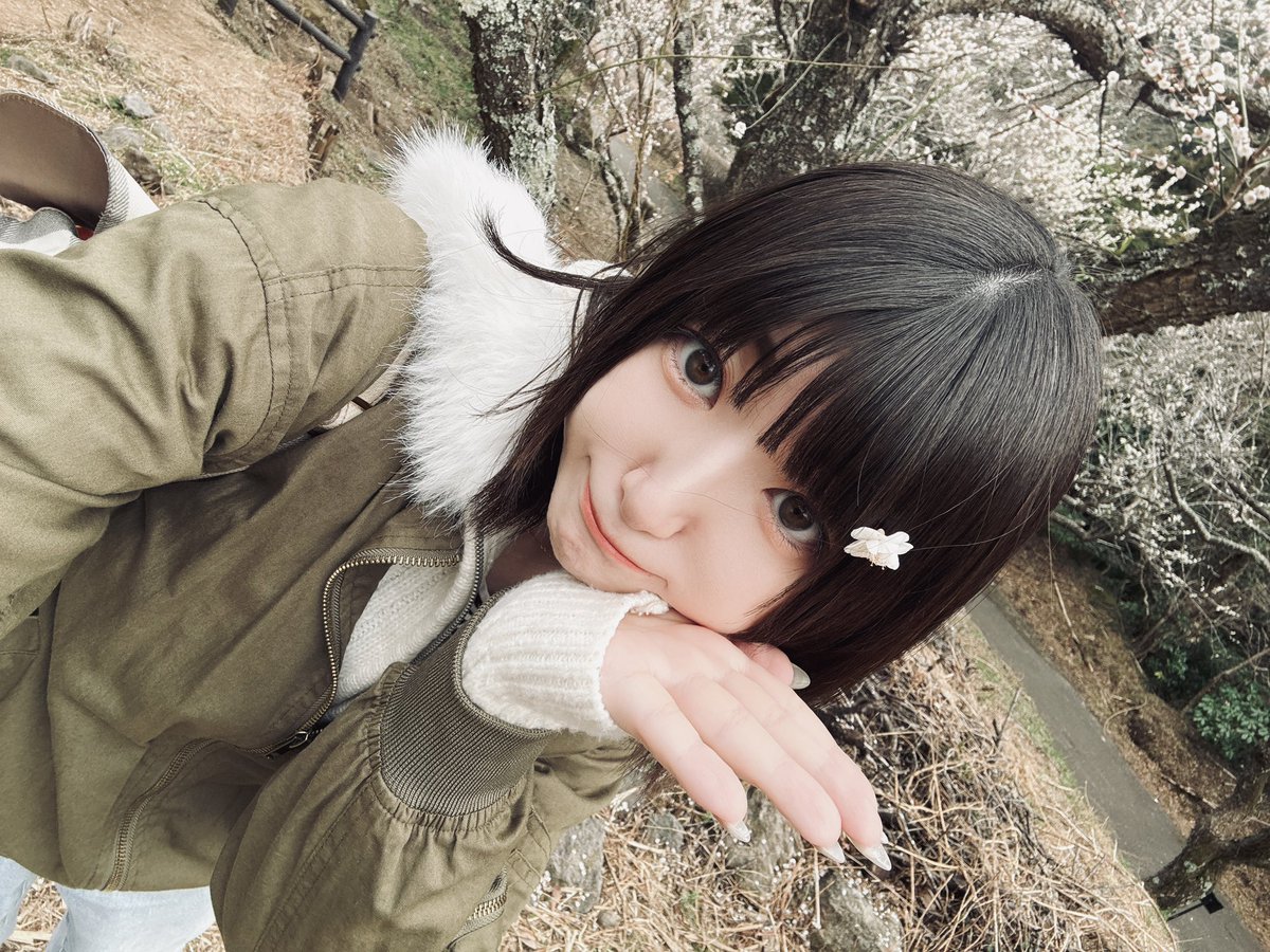 ハシモトメロ (@hashimoto_melo) / Posts / X