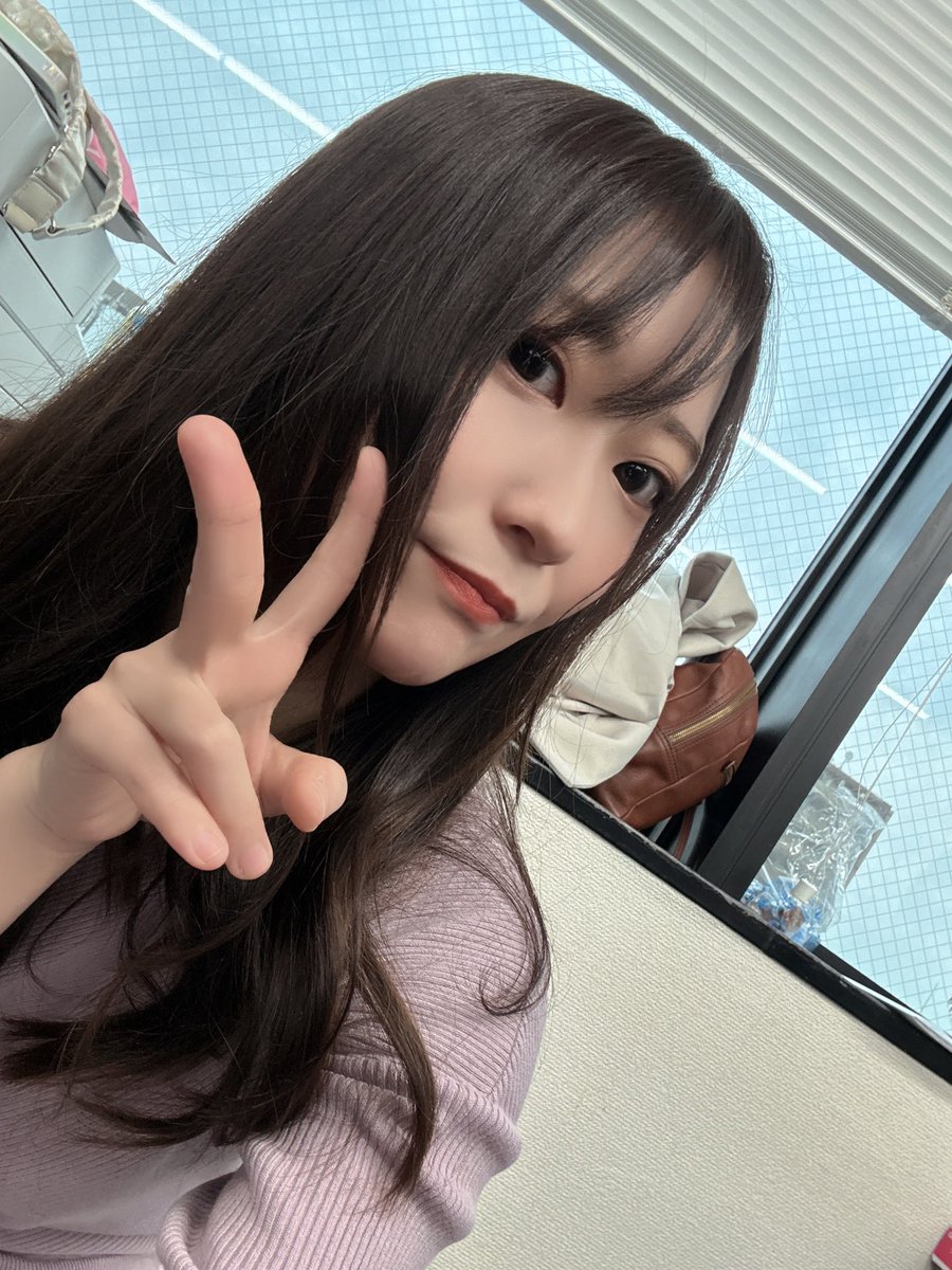 内山 えみ🐾 (@emi_0613) / Posts / X