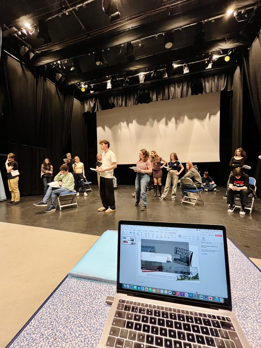 Flying High CIC tweet media