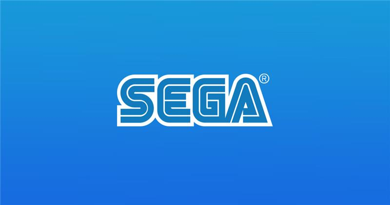 菊田裕樹💫HIROKI KIKUTA💫結城二十六☺️🍜 (@Hiroki_Kikuta) / Posts / X