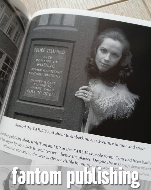 Fantom Publishing tweet media