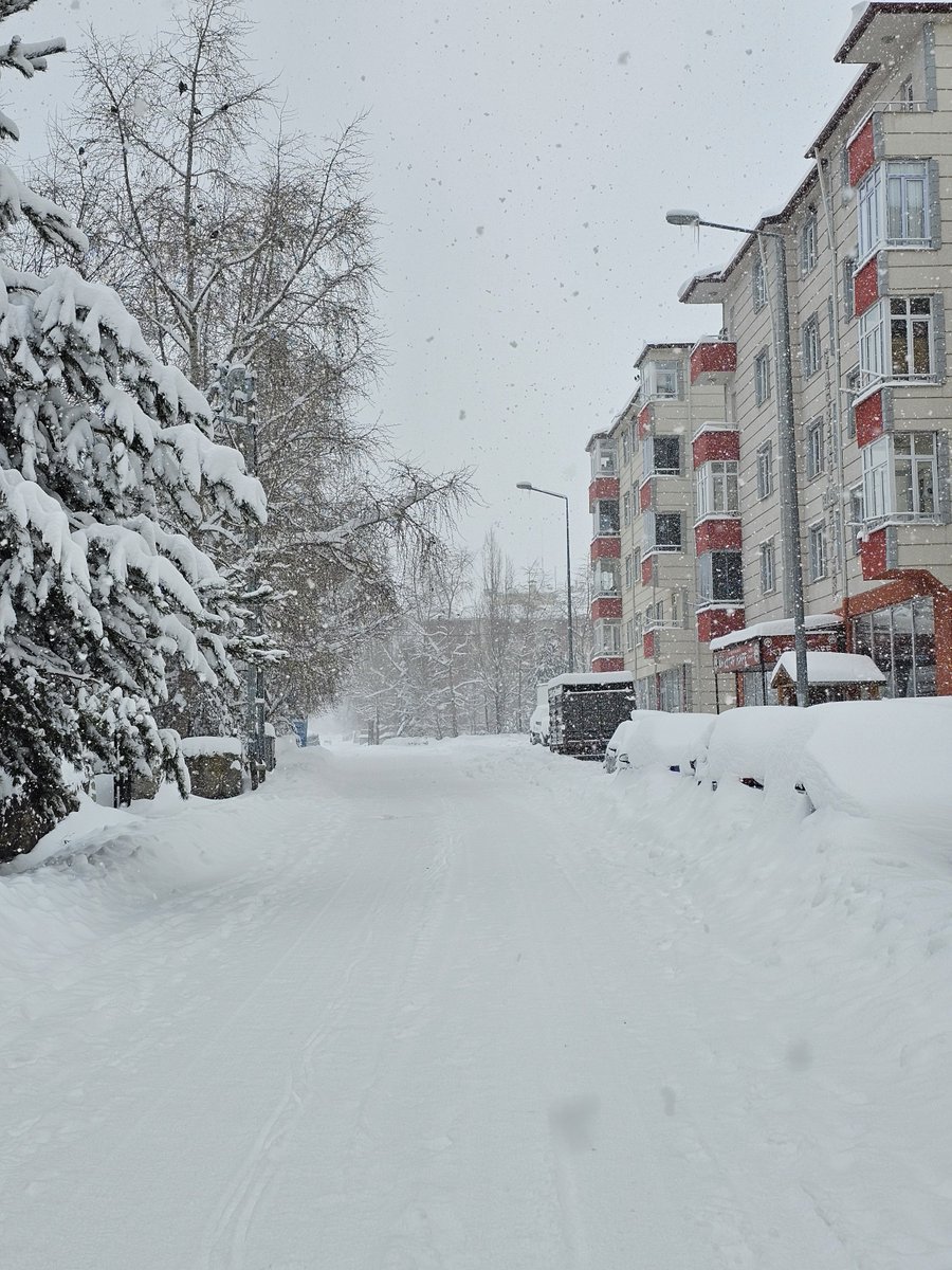 Muhammed Başpınar tweet media