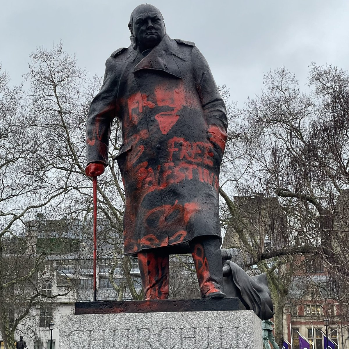 Guy Smallman tweet media