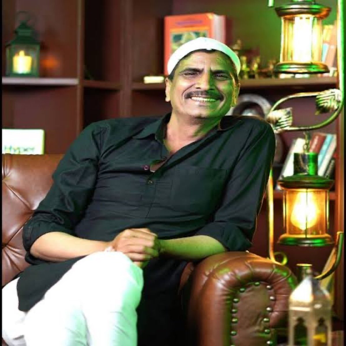 The Jaipur Dialogues tweet media