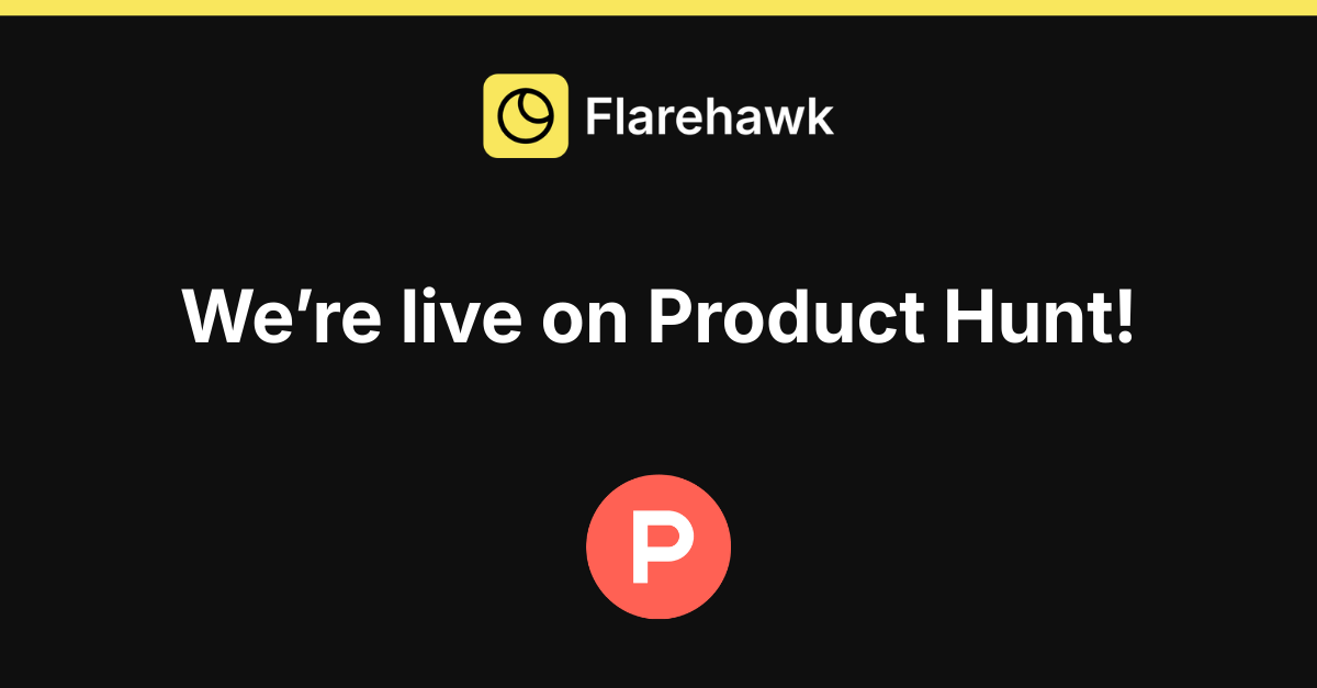 Vigilbase tweet media