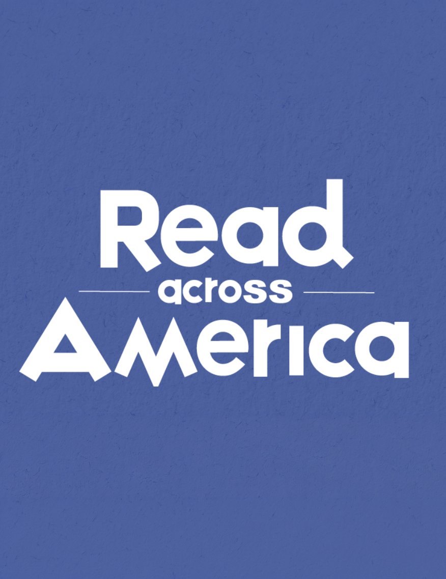 Each year in the month of March, schools, families, and communities across the country celebrate Read Across America, a nationwide initiative that shines a spotlight on the joy and power of reading. At CAHELP, we embrace this celebration as...
cahelp.org/p/~board/cahel…