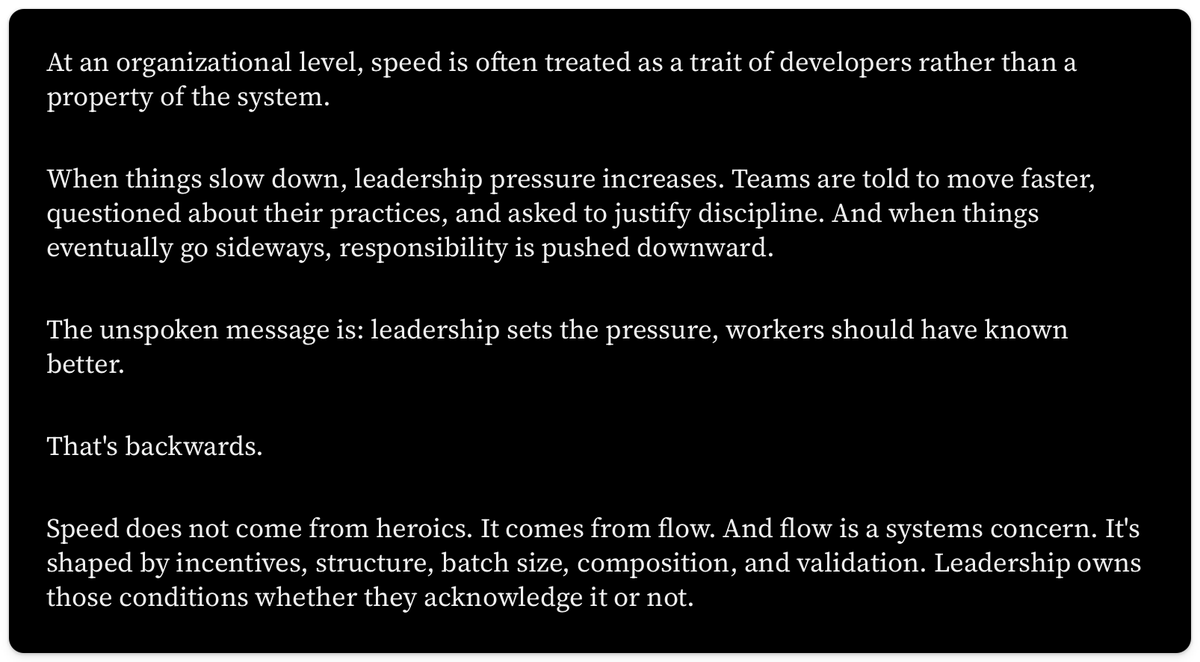 Lucian Ghinda tweet media