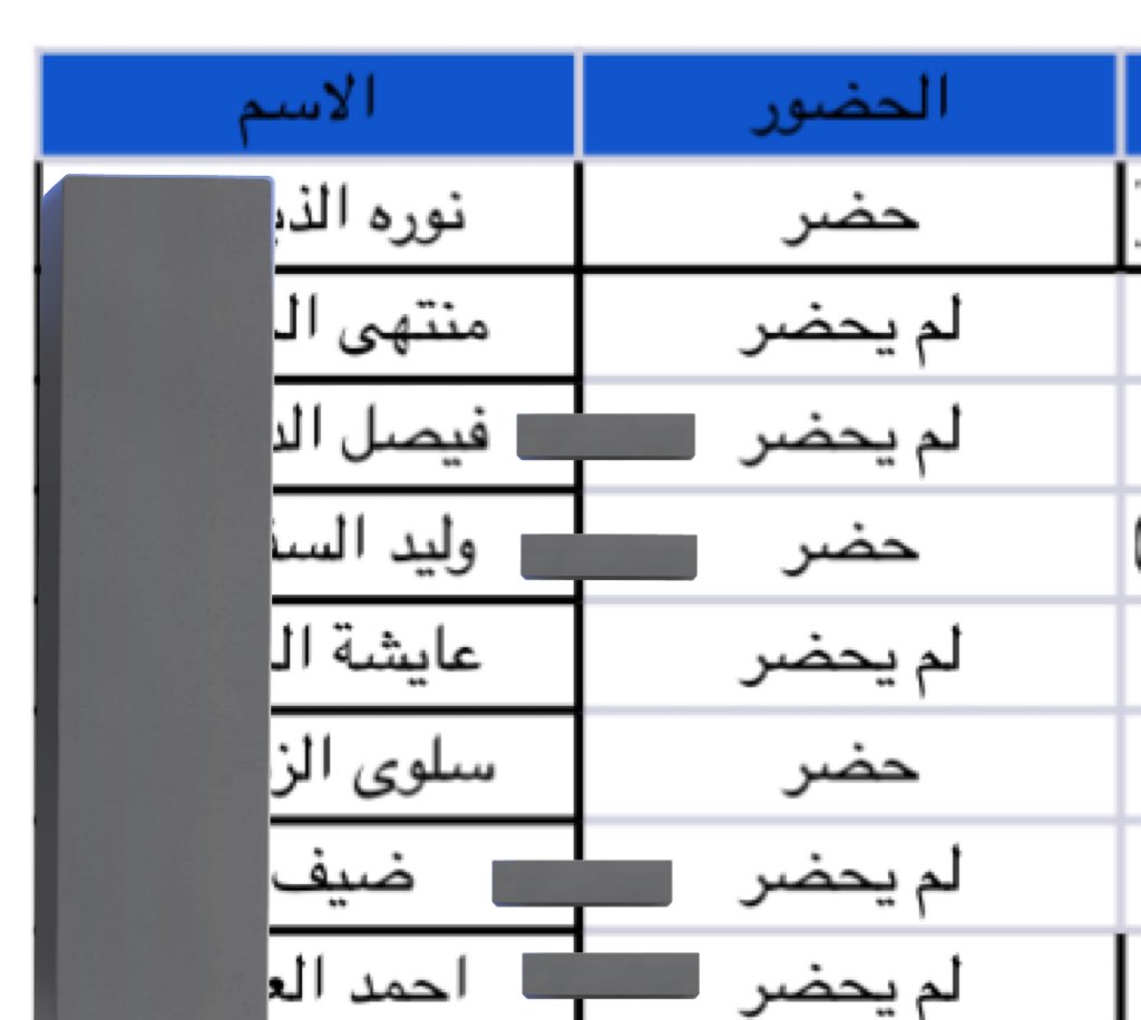 عبدالمجيد 🇸🇦 tweet media