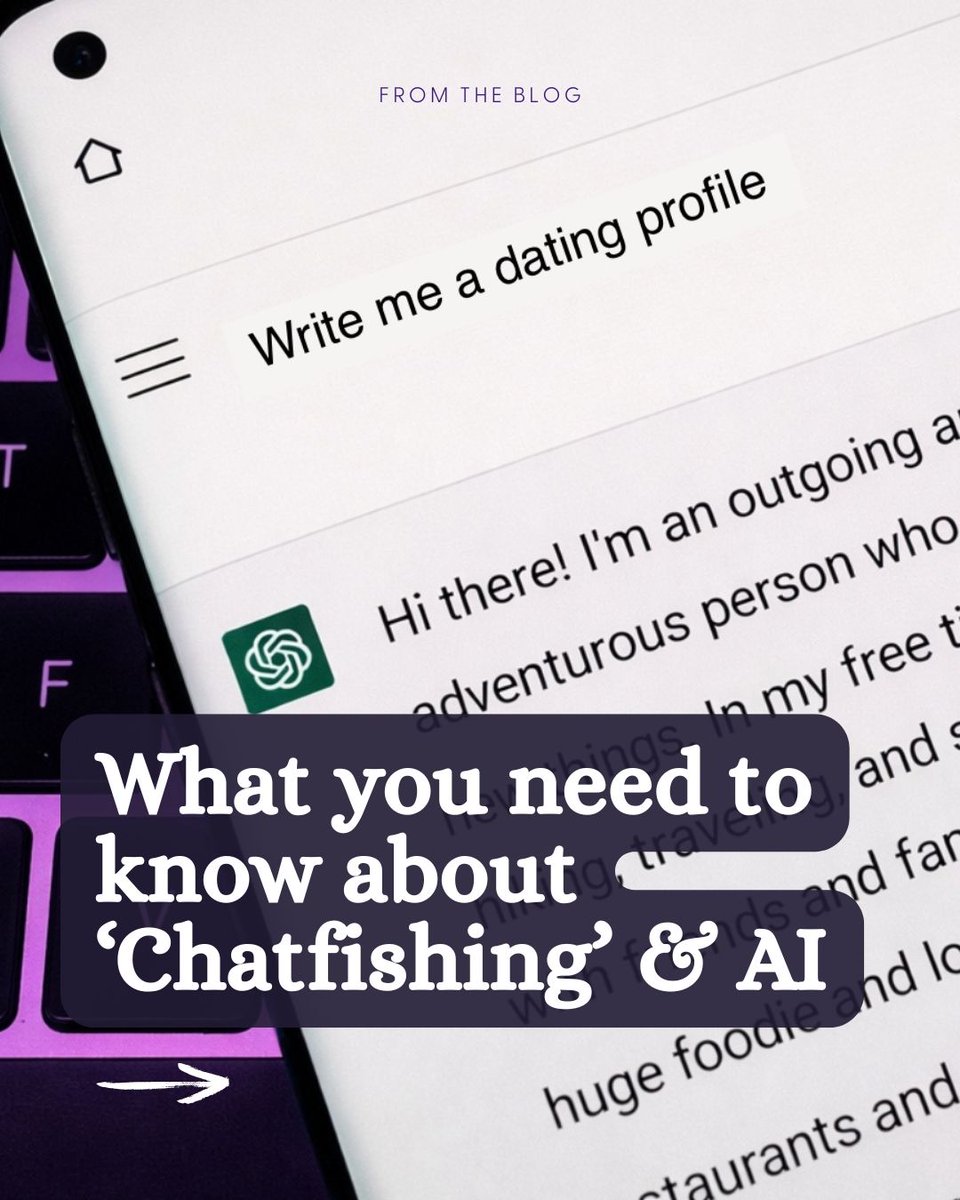 Christian Connection tweet media