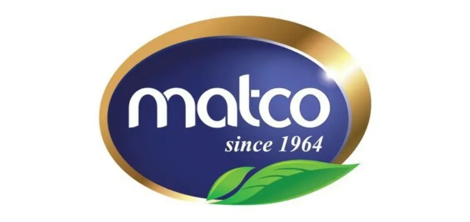 MettisGlobal's tweet photo. Matco Foods secures Rs2.5bn Sukuk funding
Read the full story at https://t.co/eGfOU9h1Rt
For the latest updates, follow our WhatsApp Channel 👉https://t.co/0ikF0z1g8H
#Equity #MatcoFoods #PSX https://t.co/r5vRofSGr5