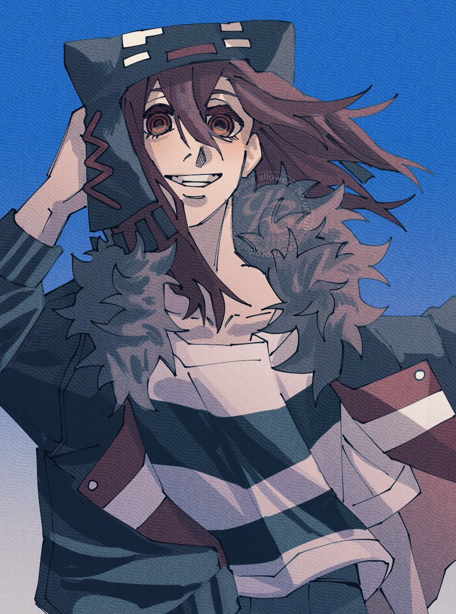 Post by てやん on X: 🟥