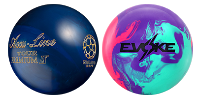 ABSBOWLING's tweet photo. 2026年3月発売のNEWボールを当社ホームページで更新しました。
詳細���下記URLより当社ホームページで御覧ください。
https://t.co/b85d0TqqEX https://t.co/hpSqw3jgHU