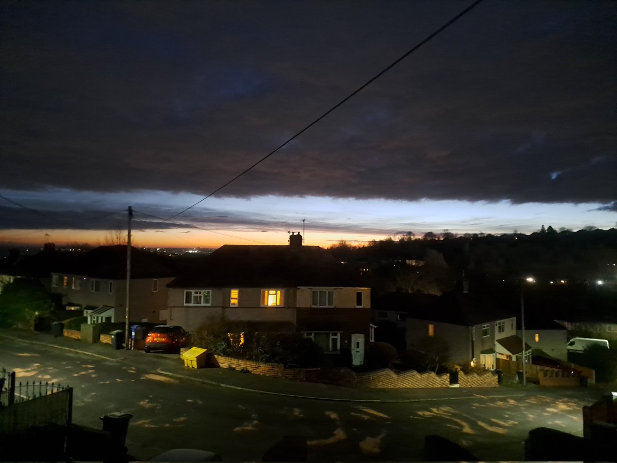 SheffieldHousingCo tweet media