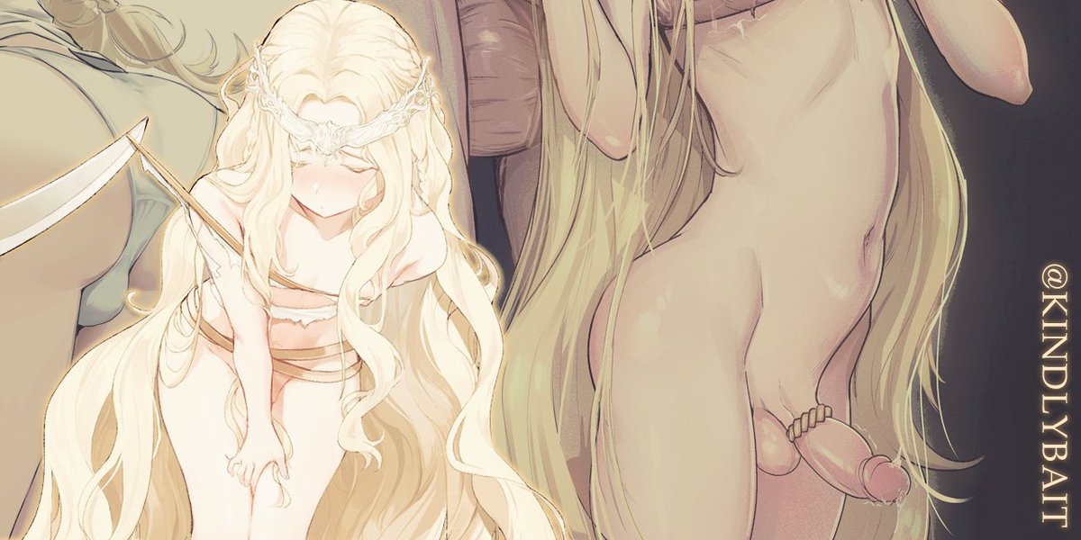 ···· 𝑴𝒊𝒒𝒖𝒆𝒍𝒍𝒂 ⊰˚ tweet media