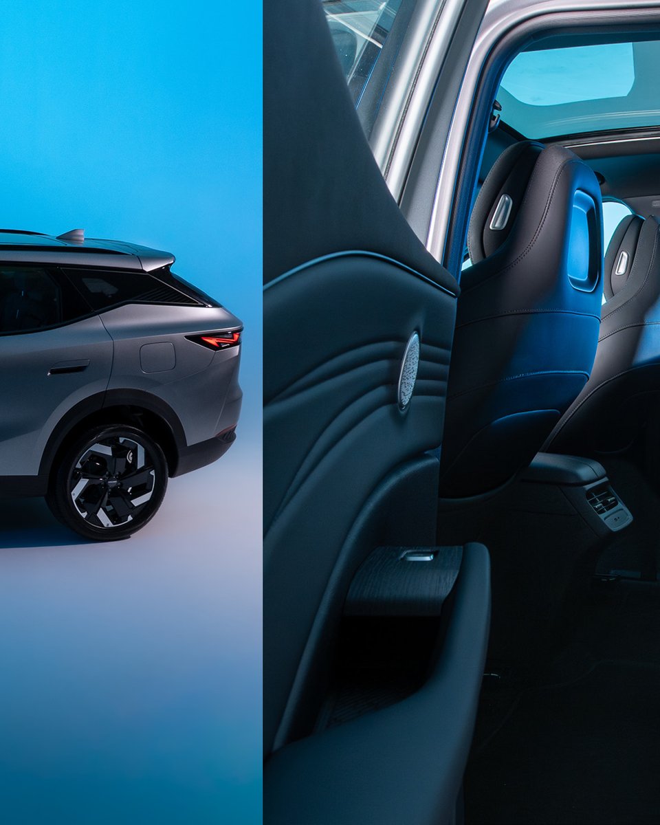 OmodaSouthAfrica tweet media