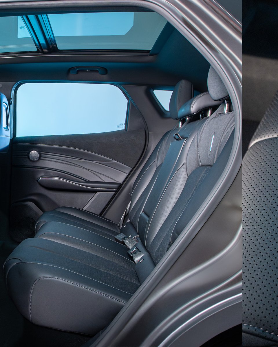 OmodaSouthAfrica tweet media