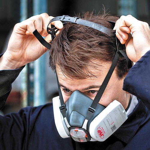 1NTS's tweet image. Our FaceFit train-the-trainer course will ensure you have the knowledge you need to ensure workplace safety in environments with a risk of exposure to a wide range of hazardous materials.

ntstraining.co.uk/trainer-course…
#FaceFit #FaceFitTraintheTrainer #RoSPAAssured