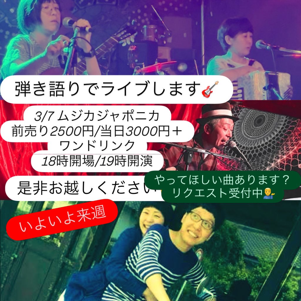 rallypapa(チョウ・ヒョンレ)조형래 tweet media