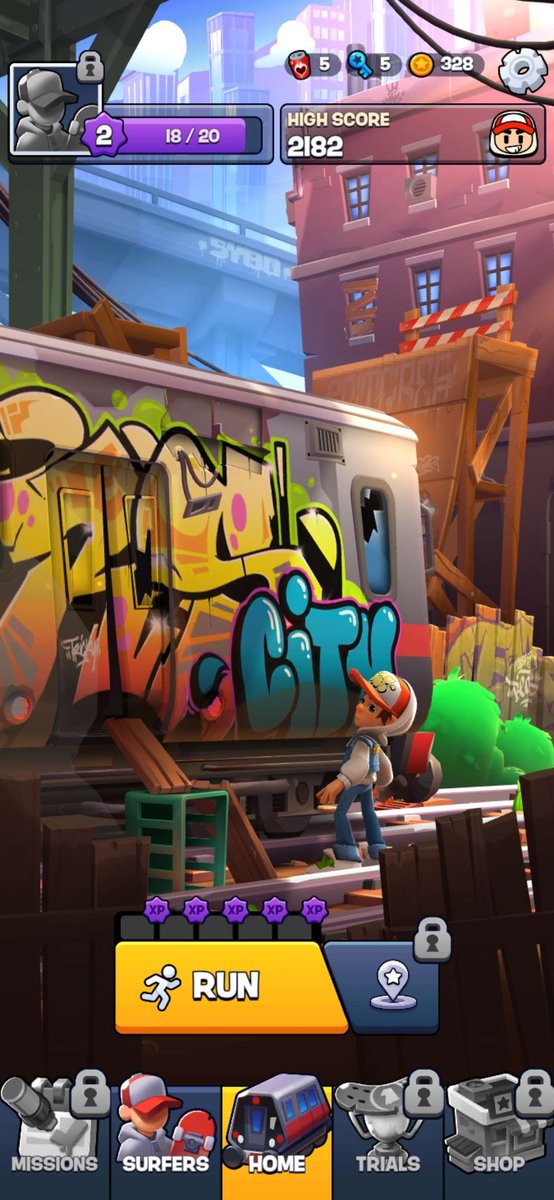 BOOMIBOOMI ブミブミ🔎💼 tweet media