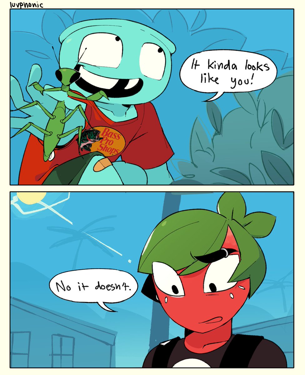 Iovephonic 🇳🇬 tweet media