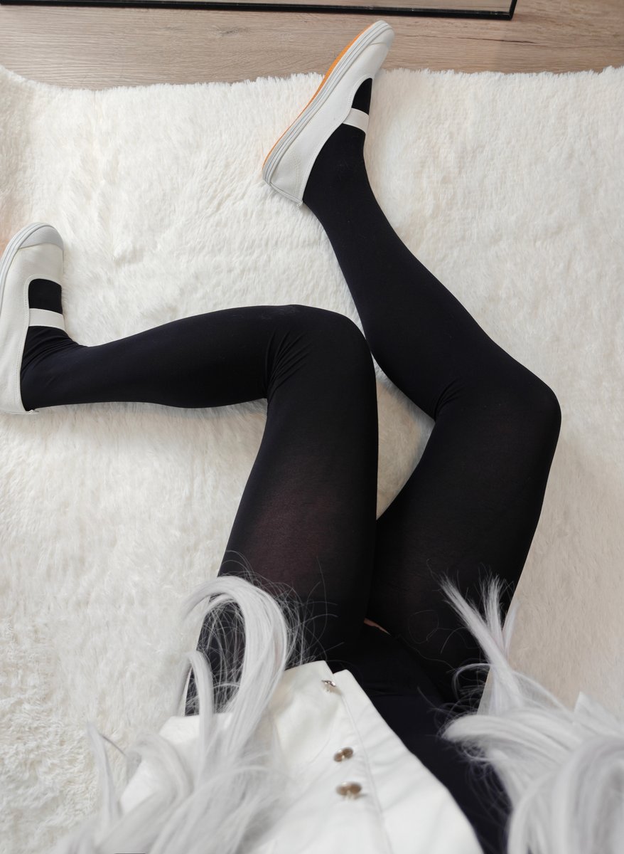 Alice_486 tweet media