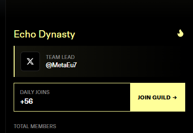 PEP holder ( Degen ) | Ᵽ tweet media