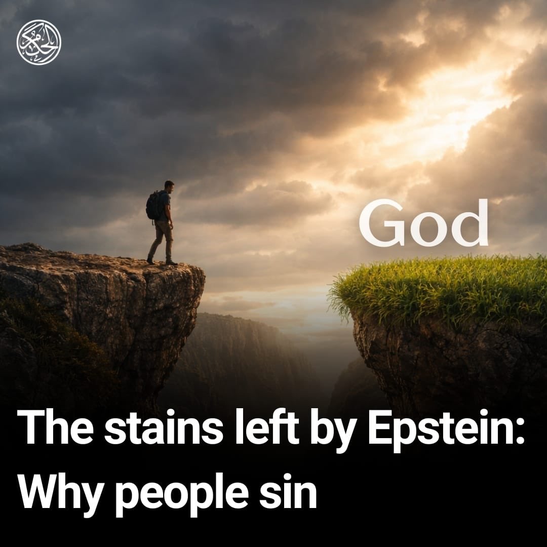 “Out, damned spot!” cries Lady Macbeth nervously and fearfully as she washes her hands, attempting to rid herself of the imagined bloodstains and, of course, the overwhelming guilt of murdering the king.

In life, unimaginable actions like murder and rape give rise to guilt.