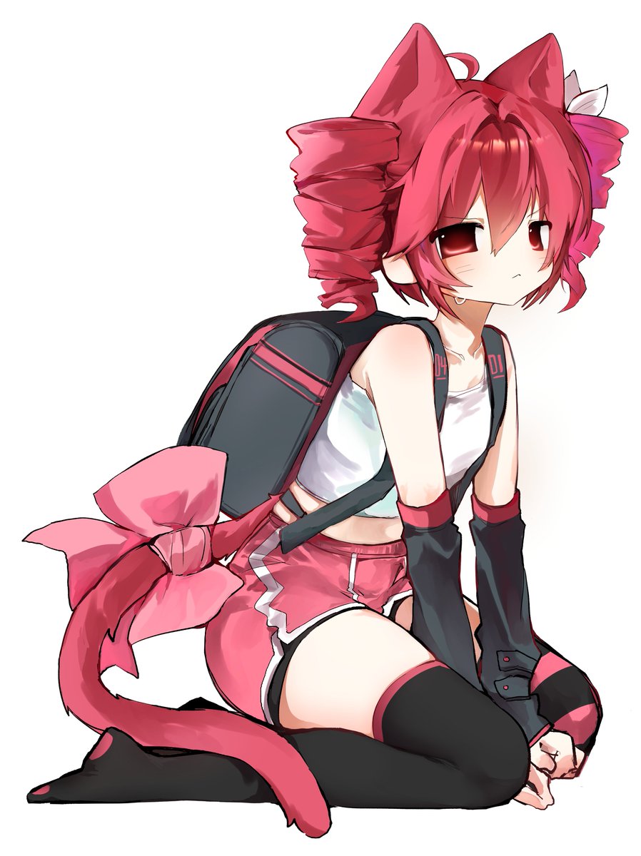 링거액 tweet media