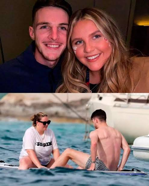 Kızlar Lokali tweet media