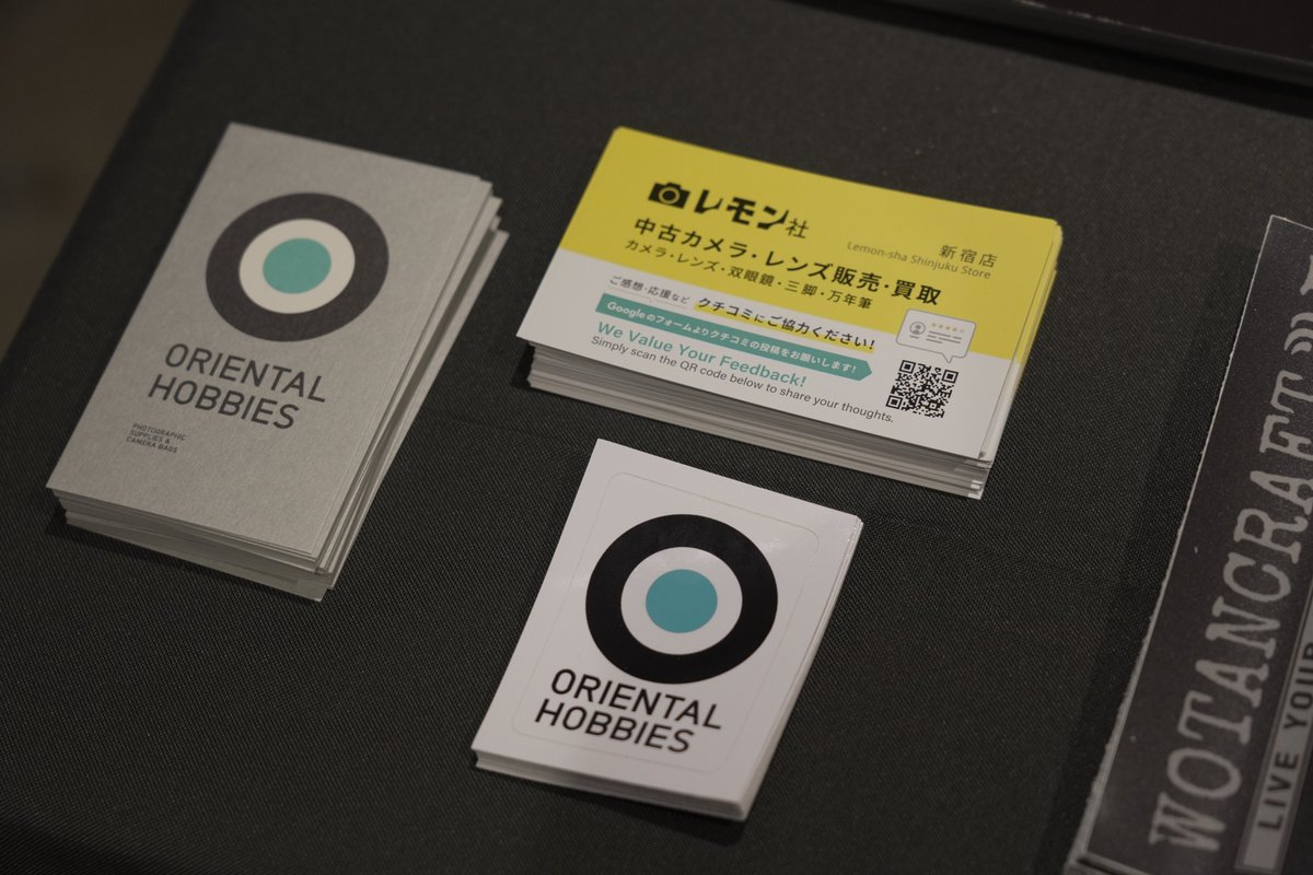 ナニワグループ (@gnaniwa) / Posts / X